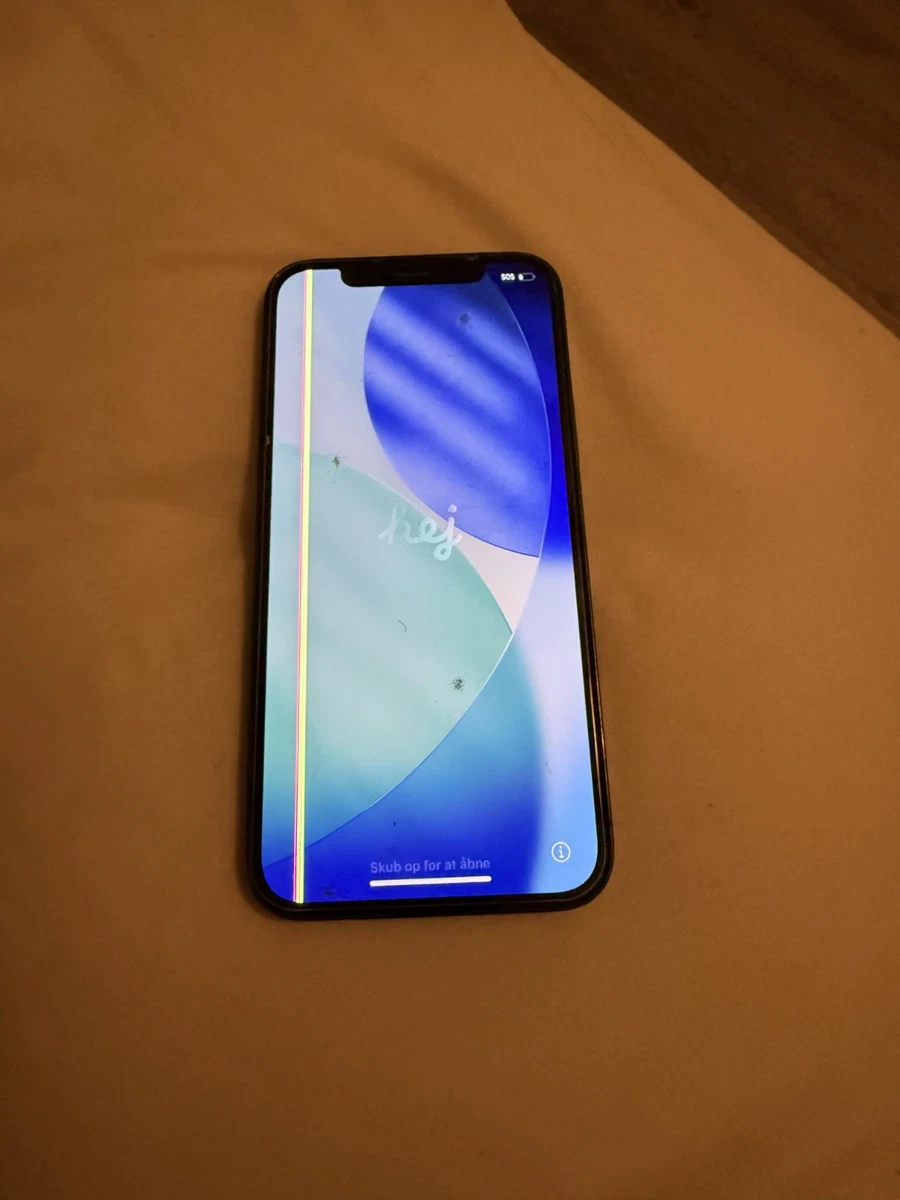 Apple iPhone 12 Pro 256GB for Sale | Shop New & Used Cell Phones