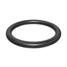 4J8997 Aftermarket Replacement O-Ring Seal Fits Caterpillar Makes & Models
