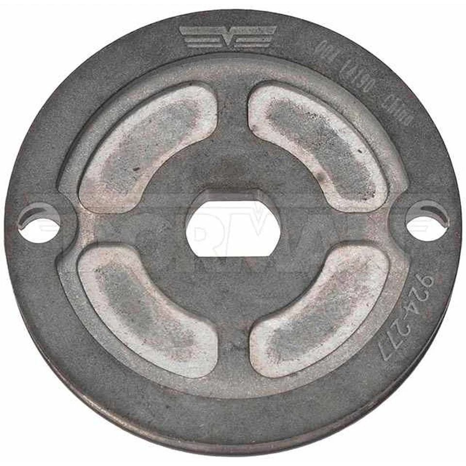 SET-RB924277-4 Dorman Set of 4 Seat Adjustment Cable Guide Pulleys for Ridgeline - Image 4 of 4