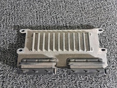 2013 Hyundai Equus VI ECU OEM 391063CVD2