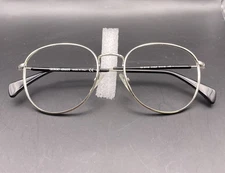 Giorgio Armani GA 841/s Eyeglasses Frames. Made In Italy. 51-19-145
