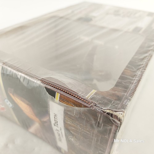 Fantasy Flight Games Star Wars X-Wing Miniatures Hound's Tooth Pack d'extension - Photo 11/15