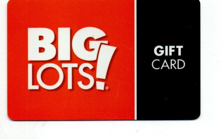 does big lots have pokemon cards 5 Oversized Jumbo in TOP LOADERS! EX GX Legendary Full Art Untapped Games Union Pokmon with stunning artwork Jumbo cards measure approximately 5 x 7 Does Big Lots Sell Pokemon