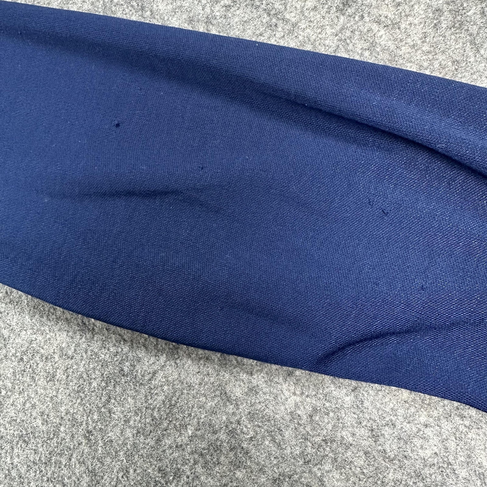 Vintage Patagonia Capilene Shirt Mens Large Blue Long Sleeve Base Layer USA 90s thumbnail 11