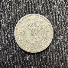 1939 Year Japanese Coins for sale | eBay