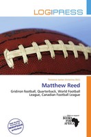 Terrence James Victorino | Matthew Reed | Taschenbuch | Englisch (2026)