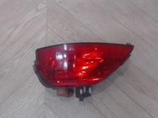 Feu arrière Toyota CARINA