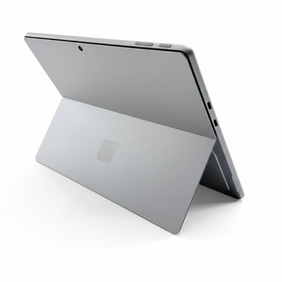 Surface Pro 11 2076 (13