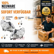 Ampoule Fiat DUCATO