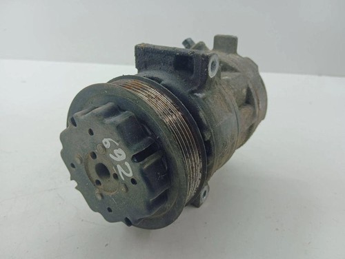 OPEL CORSA D Kondensatpumpe Klimaanalge 55703721 1.30 Diesel 55kw 2007 31206627