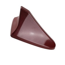 Shark Fin for Car,Shark Fin for Car Roof,Optima Shark Fin Roof Antenna Cover ...