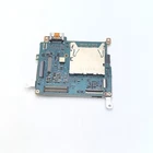 Original For Nikon D5600 Main Board Motherboard PCB Mainboard Camera Spare Part