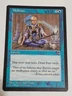 Meditate #76 (NM) Tempest TMP Magic MTG LP