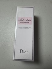 Miss Dior Blooming Bouquet Perle de Parfum Roller-Pearl Eau de Toilette 20ml
