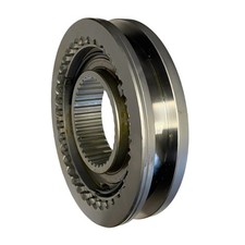 T45 3-4 Synchro Assembly 1996-2007 Ford Mustang T-45od 5-speed Transmission T45 3-4 Synchro Assembly 1996-2007 Ford Mustang T-45od 5-speed Transmission