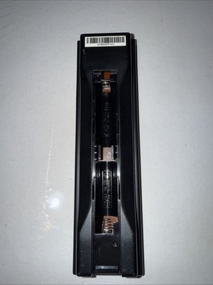 Pioneer Remote 076E0PP141 DV-220 OEM Original Tested DV-220V-K, DV-420V-K