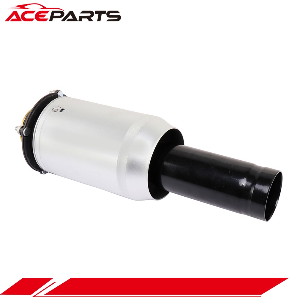Front Left Air Suspension Spring For Bentley Continential GT Phaeton 3W0616039