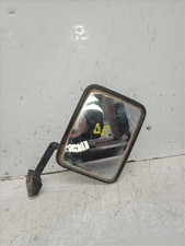 Retroviseur droit (ou coque) Mitsubishi PAJERO