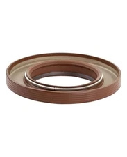 SEI Marine Products 94-115-09 Seal, Input Yoke