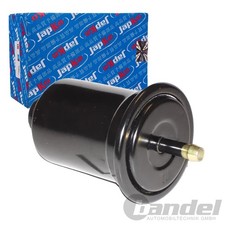 Filtre à carburant Mazda 626