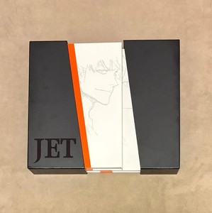 Bleach Jet | eBay
