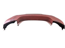 Baguette de porte Volvo C30