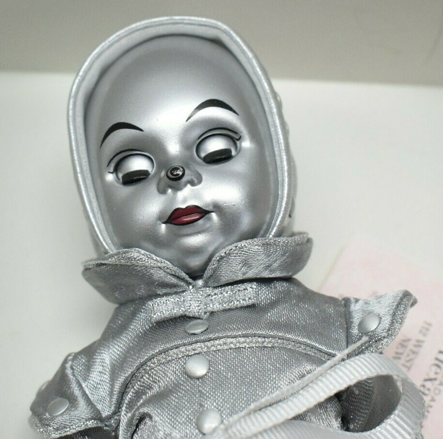 HUMAN MADE ダルマ•カレンダーセット HUMAN ショップ MADE ダルマ カレンダー セット - 小物