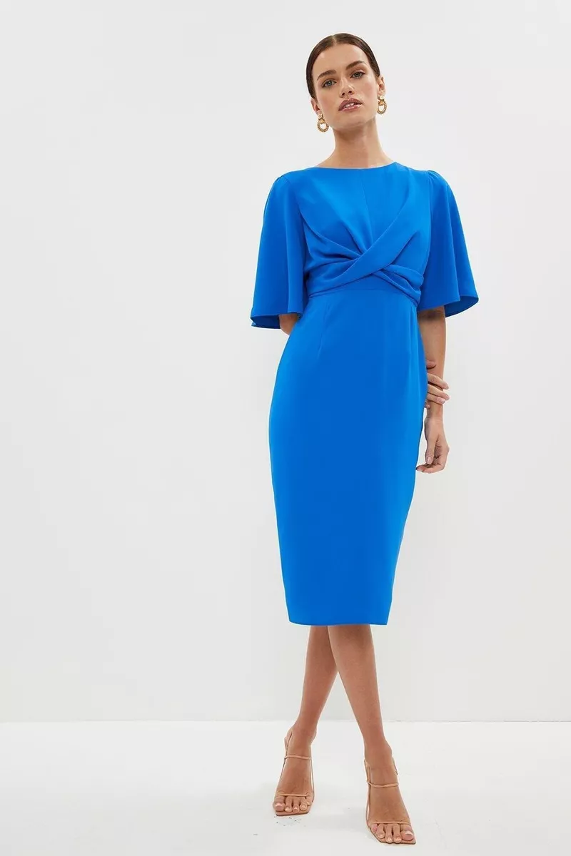 Ebay coast dress sales size 14