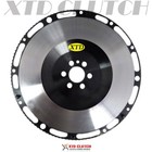 XTD PERFORMANCE 13LBS CLUTCH FLYWHEEL SKYLINE RB20DET RB25DET RB26DETT