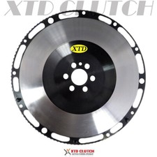 Xtd Performance 13lbs Clutch Flywheel Skyline Rb20det Rb25det Rb26dett