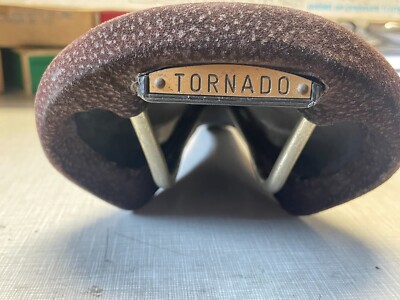 Vintage Iscaselle Tornado Saddle in Patterned Suede | eBay Vintage Iscaselle Tornado Saddle in Patterned Suede | eBay