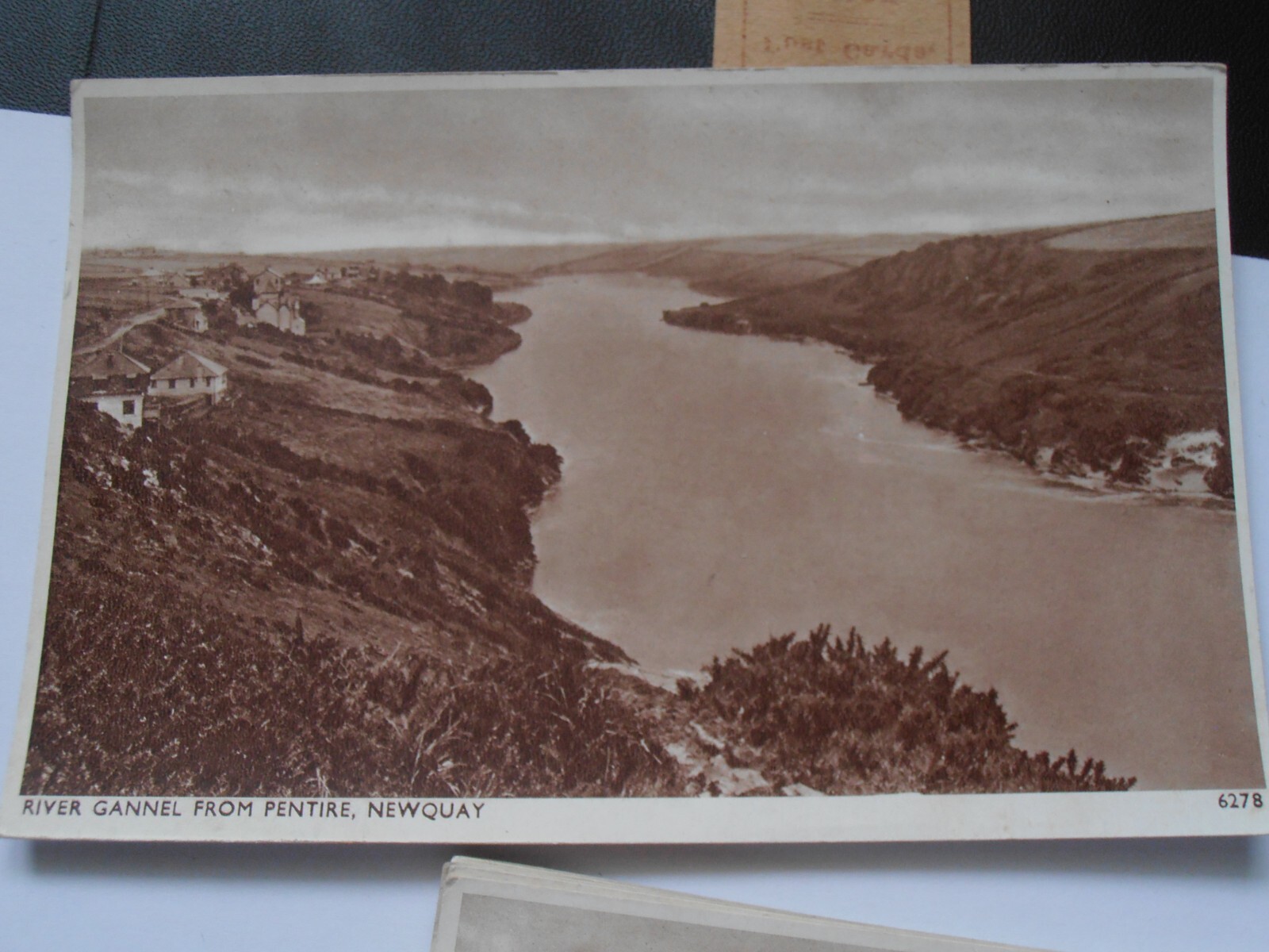 Bild 3 von 13
