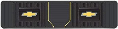 Plasticolor 001818R03 Automotive Floor Mat