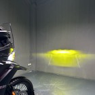 Bild 22 von 41