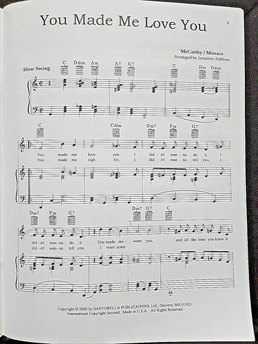 "Essential Broadway Hits", for Piano/Vocal/Guitar, Arr. By Jonathan Robbins - Picture 4 of 6