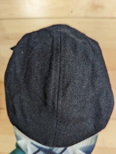 Blackjack DMD Patch Logo Strapback Ball Cap ~ Hipster Swag Ships FREE - 第 8/13 張圖片