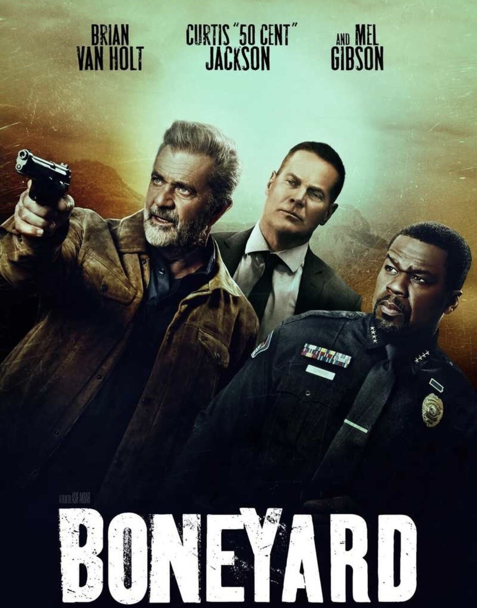 (未使用･未開封品)Search for Dracula/The Boneyard [DVD] Search for Dracula/The Boneyard (DVD) for sale online | eBay