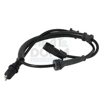Meat & Doria Sensor Raddrehzahl Hinten Rechts FüR Renault Laguna II Grandtour