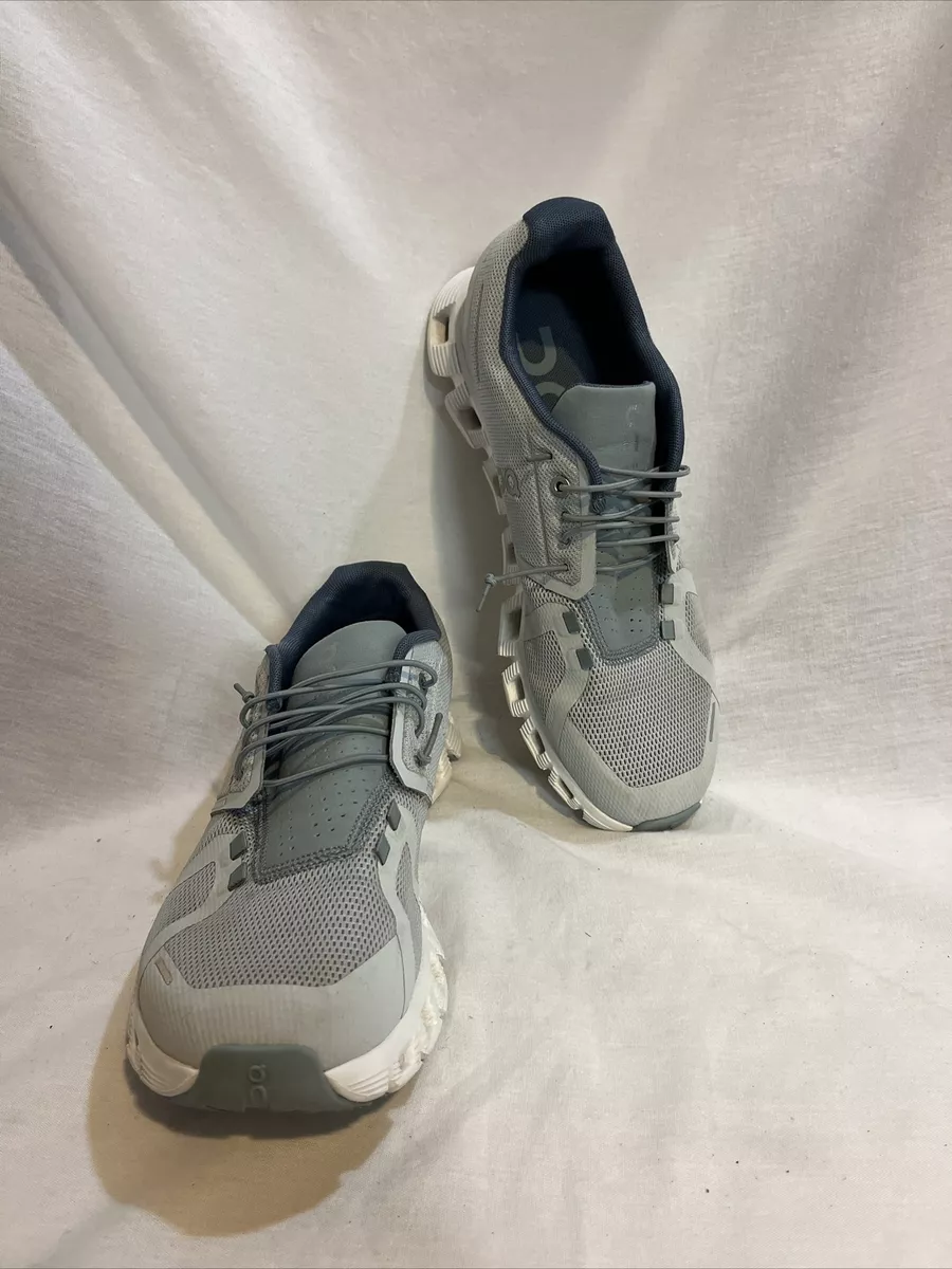On cloud running best sale womens