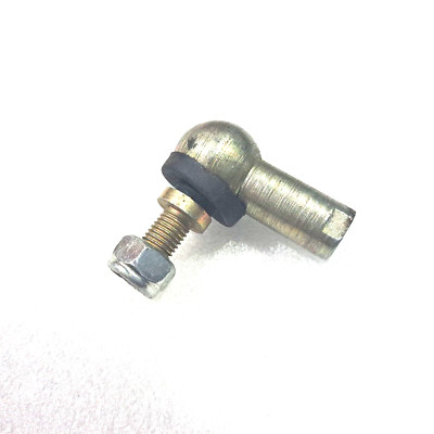 PINNACLE ENTERPRISES JCB Baggerlader Kugelgelenk (Teilenummer 826/00927) #A55