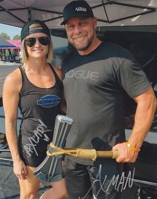 larry roach net worth 1 larry roach net worth