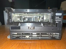 HP StorageTek LTO3-001