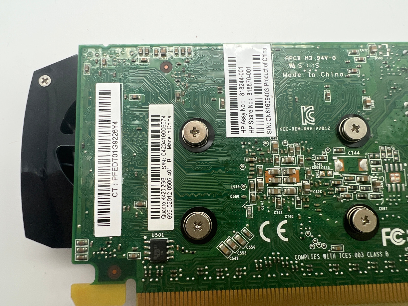 Picture 4 of 4