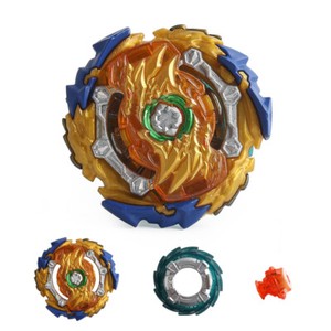 beyblade wizard fafnir