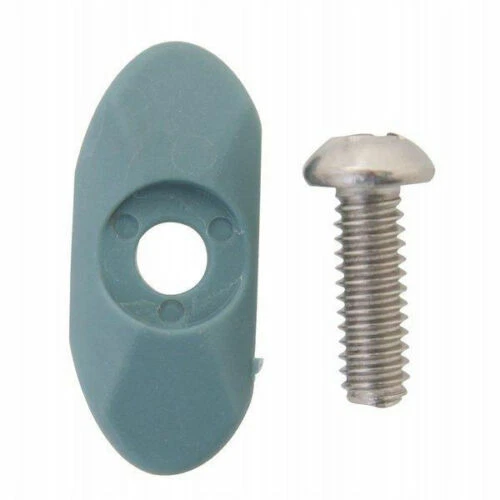 Liquid Force Boating & Water Sports Equipment