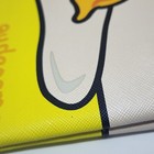 Bild 3 von 6