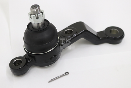 Sankei 555 Lower Ball Joint for Toyota Crown Aristo Soarer SB-T286L #398151004