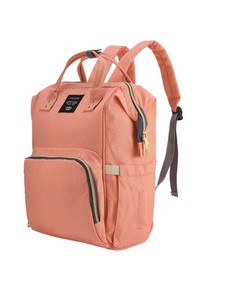vbiger diaper bag
