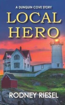 Local Hero