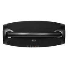 Las mejores ofertas en JBL USB Casa Altavoces y Subwoofers